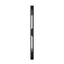 „Speck Balance Folio“ – dėklas „iPad Air 11” (2026–2024) / „iPad Air 10.9” (5–4 gen.) (2022–2020) / „iPad Pro 11” (2022–2018) (juodas)