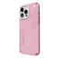Speck Presidio2 Grip ClickLock & MagSafe – dėklas iPhone 16 Pro Max (Wednesday Pink / Boysenberry Purple / White)