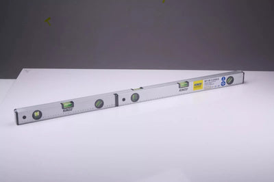 KINZO gulsčiukai, 40/60/100 cm, 3 vnt., 871125247280