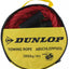 DUNLOP vilkimo lynas, 4 m, 2800 kg, 871125218259