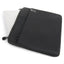 Tucano Top Second Skin – dėklas MacBook Air 15" (M5/M4/M3/M2/2026-2023) / Pro 15" / Nešiojamam kompiuteriui 14" / 13" (juodas)