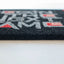 Squid Game – Durų kilimėlis (40 x 60 cm)