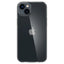 Spigen Airskin Hybrid – dėklas iPhone 14 Plus (skaidrus)