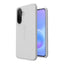 Speck ImpactHero Hue – Dėklas Samsung Galaxy A37 5G / A36 5G / A56 5G (Pilkas)