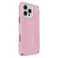 Speck Presidio2 Grip ClickLock & MagSafe – dėklas iPhone 16 Pro Max (Wednesday Pink / Boysenberry Purple / White)