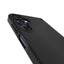 Case-Mate Tough Black – dėklas Samsung Galaxy A15 5G (juodas)