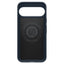 Spigen Thin Fit Mag MagSafe – Dėklas, skirtas Google Pixel 10 Pro XL (Metal Slate)