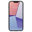 Spigen Airskin Hybrid – dėklas iPhone 14 Plus (skaidrus)
