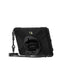 Crong Defender Plus – tvirtas dėklas Samsung Galaxy Tab Active5 Pro 10.1" (juodas)