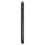 Spigen Tough Armor Mag MagSafe – Dėklas iPhone 17e / 16e (juodas)