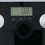 Grundig – elektroninės vonios svarstyklės, kūno masės analizė, KMI, iki 180 kg