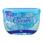 Active Air – oro gaivinimo gelio granulės / rutuliukai 150 g (vandenynas)