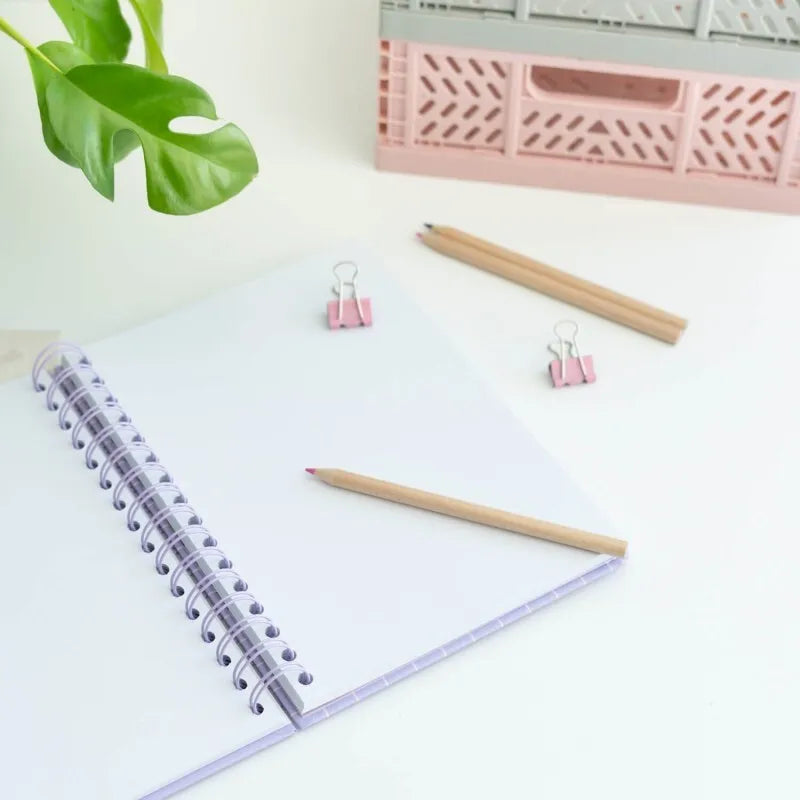 Pusheen – A5 formato užrašų knygelė iš „Moments“ kolekcijos