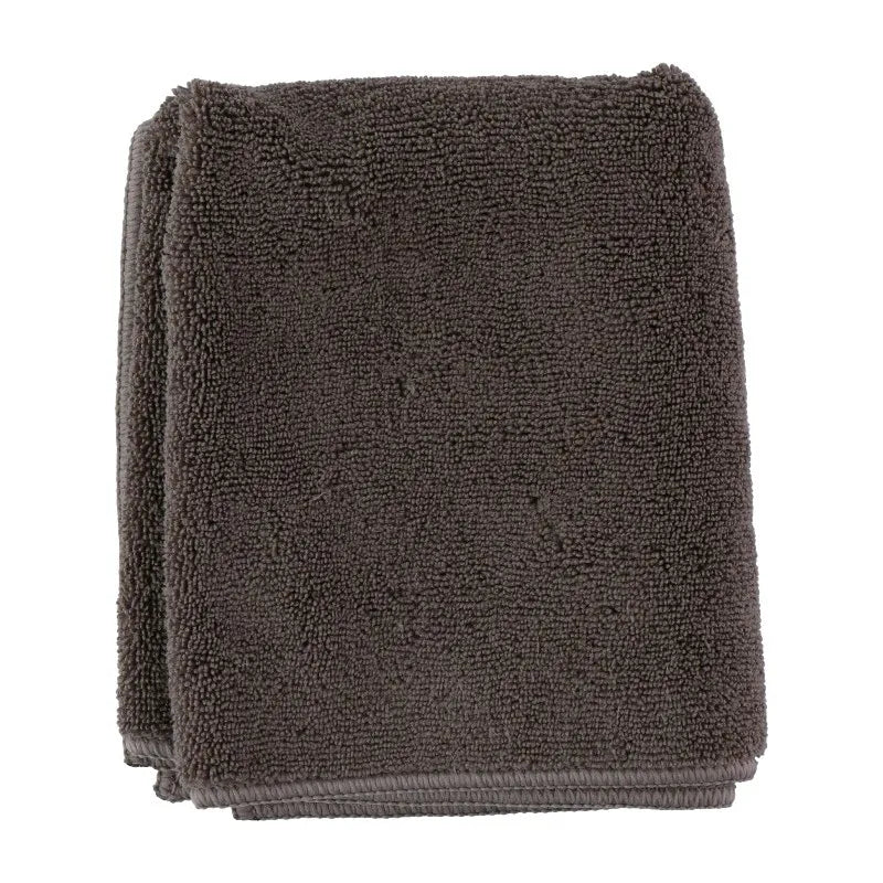Dunlop – XXL mikropluošto šluostė drėgnam ir sausam valymui 38x63 cm