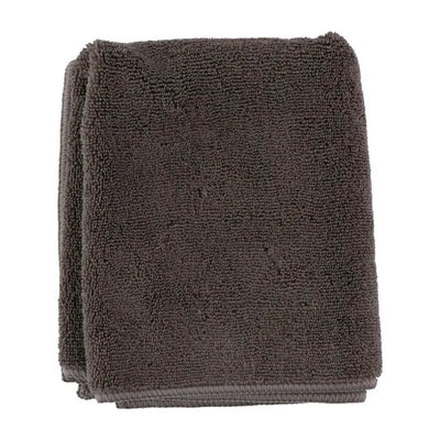 Dunlop – XXL mikropluošto šluostė drėgnam ir sausam valymui 38x63 cm