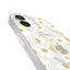Kate Spade New York Protective Gems MagSafe – dėklas iPhone 16 Plus (Sunshine Floral)