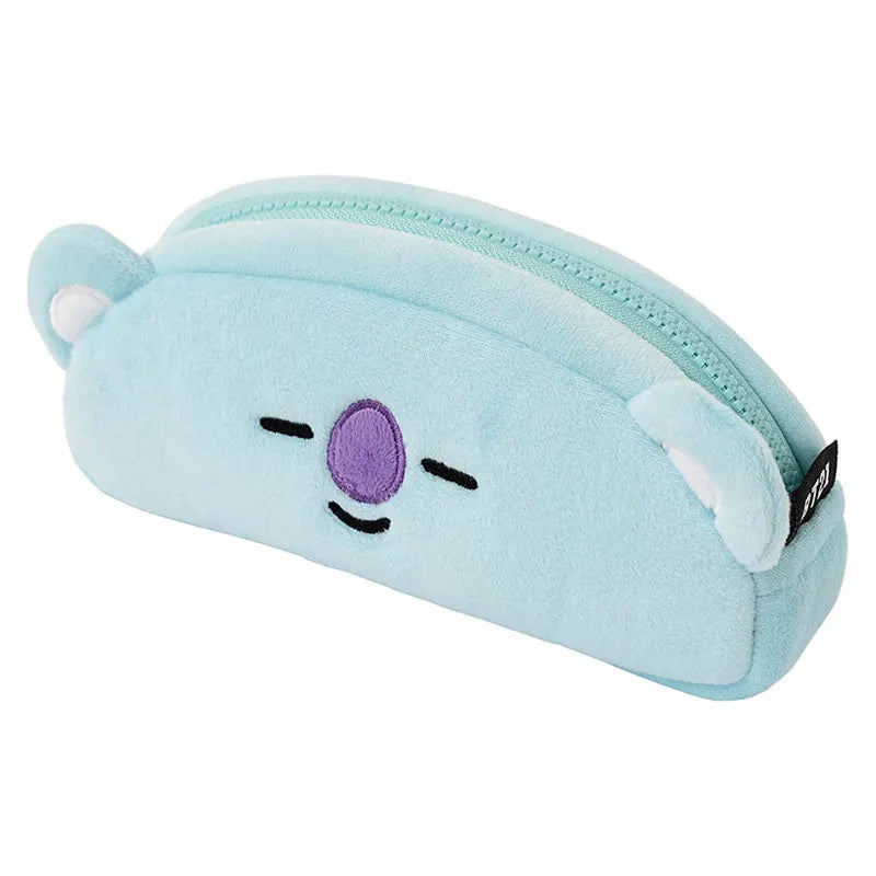 Line Friends BT21 – KOYA penalas