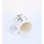 BT21 – keraminis puodelis 300 ml