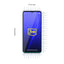 3mk FlexibleGlass – hibridinis stiklas, skirtas Xiaomi Redmi 12C