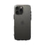 Spigen Ultra Hybrid – dėklas iPhone 16 Pro (skaidrus)