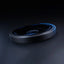 3mk Lens Protection Pro – stiklas Samsung Galaxy S26 Ultra fotoaparato objektyvui (juodas)