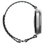 Spigen WBF0 apyrankė – dirželis Samsung Galaxy Watch 8 / 8 Classic 40 / 44 / 46 mm (žalia)