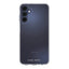 Case-Mate Tough Clear – dėklas Samsung Galaxy A15 5G (skaidrus)