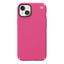 Speck Presidio2 Pro + MagSafe – dėklas, skirtas iPhone 15 Plus / 14 Plus su MICROBAN danga (Digitalpink / Blossompink / White)