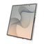 Speck Presidio Perfect-Clear Magnet – Samsung Galaxy Z Fold 8 Ultra dėklas su MagSafe (skaidrus)