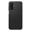 Spigen Liquid Air – dėklas Samsung Galaxy A26 5G (Matte Black)