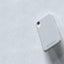 Nordic Elements Original Idun – dėklas iPhone XR (šviesiai pilkas)