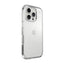 „Speck Presidio Perfect-Clear“ – „iPhone 16 Pro“ dėklas (skaidrus)