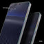 Spigen GLAS.TR EZ Fit Pro 2-Pack – grūdintas stiklas Samsung Galaxy S25 FE