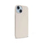 Crong Color Cover – dėklas iPhone 14 Plus (smėlio spalvos)