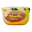 Active Air – oro gaivinimo geliniai rutuliukai / perlai 150g (vanilė)