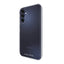Case-Mate Tough Clear – dėklas Samsung Galaxy A15 5G (skaidrus)