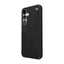 Speck Presidio2 Grip Magnet – dėklas Samsung Galaxy S25+ / 24+ su MagSafe (juodas/pilkas/baltas)
