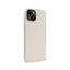 Crong Color Cover – dėklas iPhone 14 Plus (smėlio spalvos)
