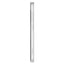 Spigen Liquid Crystal Mag MagSafe – dėklas iPhone 17e / 16e (skaidrus)