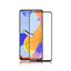 Mocolo 2.5D Full Glue stiklas - apsauginis stiklas, skirtas Xiaomi Redmi Note 11 Pro / Note 11 Pro Plus