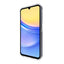 Case-Mate Tough Clear – dėklas Samsung Galaxy A15 5G (skaidrus)