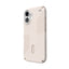 Speck Presidio2 Grip ClickLock & MagSafe - dėklas iPhone 16 (Bleached Bone / Heirloom Gold / Hazel Brown)