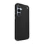 Speck Presidio2 Grip Magnet – dėklas Samsung Galaxy S25+ / 24+ su MagSafe (juodas/pilkas/baltas)
