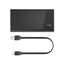 Green Cell PowerPlay20s – išorinė baterija 20000 mAh su USB-A QuickCharge 3.0 ir 2x USB-C Power Delivery 22,5 W (juoda)