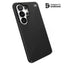 Speck Presidio2 Grip Magnet – dėklas Samsung Galaxy S26 Ultra su MagSafe (juodas)
