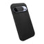 Speck Presidio2 Grip Magnet – Google Pixel 10 / Google Pixel 10 Pro dėklas (juodas / skalūno pilka)