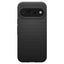 Spigen Liquid Air – dėklas Google Pixel 11 Pro XL (matinė juoda)