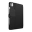 Speck Balance Folio – dėklas iPad Pro 11" M5 (2025) / iPad Pro 11" M4 (2024) (juodas)