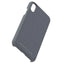 Nordic Elements Original Idun – dėklas „iPhone XR“ (pilkas)