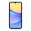 Case-Mate Tough Clear – dėklas Samsung Galaxy A15 5G (skaidrus)